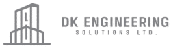 Company Logo of DK Engineering Solutions