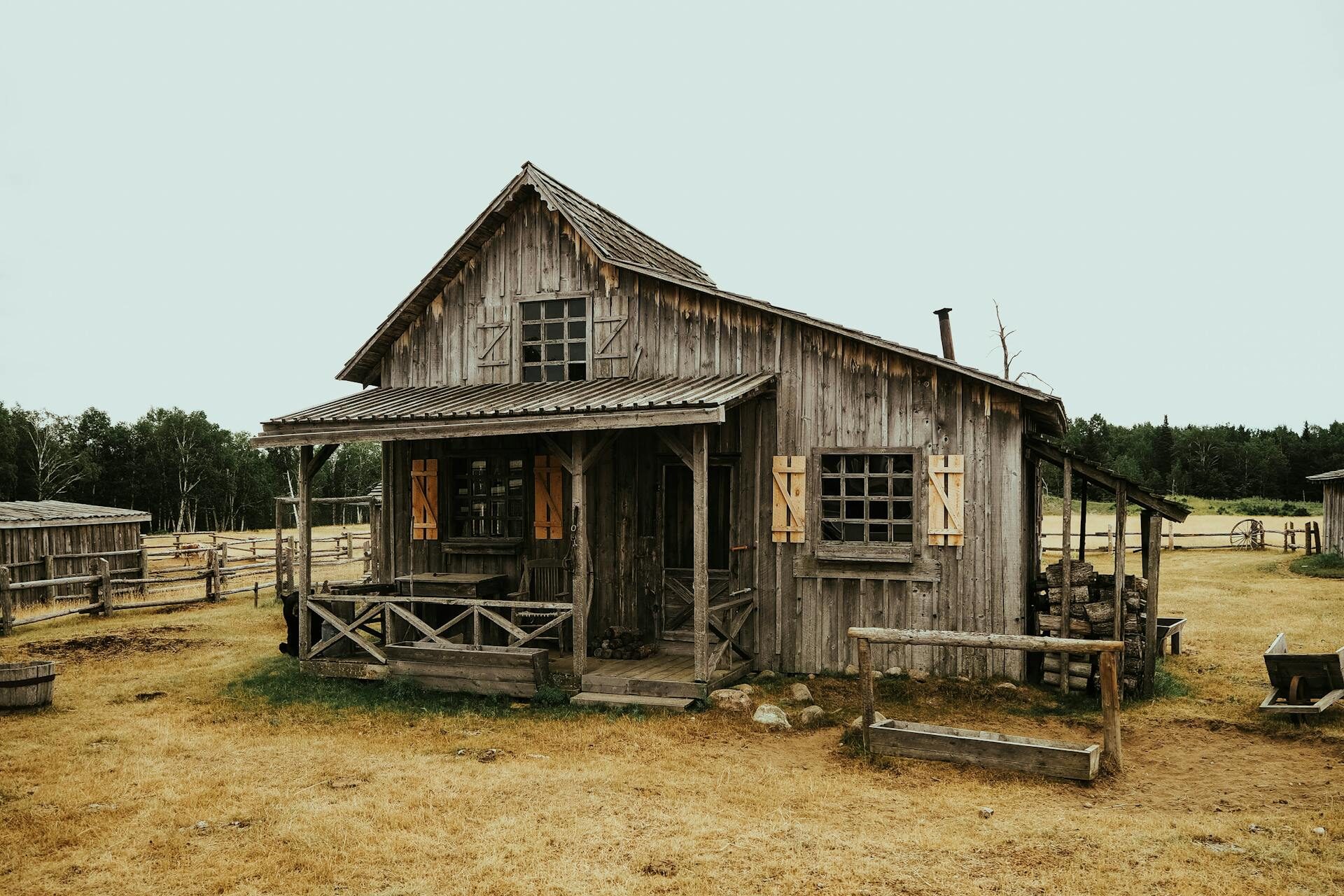 retrofits and reinforcement image